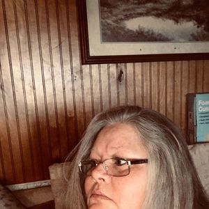 Meet your Posher, Teresa